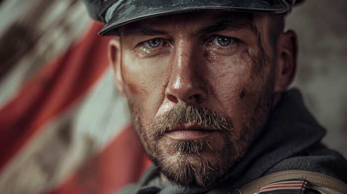 42 Extraordinary Stories From World War II Veterans That History Books Could Never Fully Capture 42 Extraordinary Stories From World War II Veterans That History Books Could Never Fully Capture