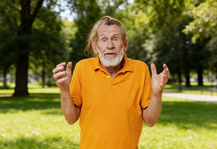 42 Extraordinary Stories From World War II Veterans That History Books Could Never Fully Capture 42 Extraordinary Stories From World War II Veterans That History Books Could Never Fully Capture