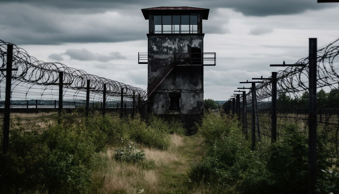 42 Extraordinary Stories From World War II Veterans That History Books Could Never Fully Capture 42 Extraordinary Stories From World War II Veterans That History Books Could Never Fully Capture