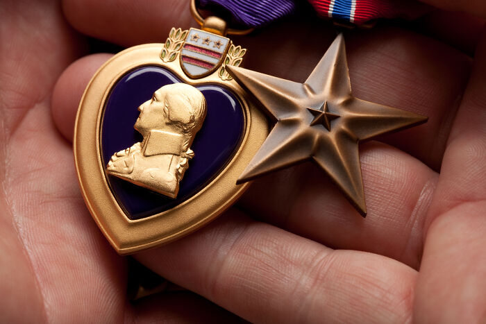 42 Extraordinary Stories From World War II Veterans That History Books Could Never Fully Capture 42 Extraordinary Stories From World War II Veterans That History Books Could Never Fully Capture