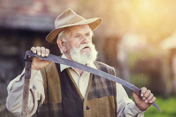 42 Extraordinary Stories From World War II Veterans That History Books Could Never Fully Capture 42 Extraordinary Stories From World War II Veterans That History Books Could Never Fully Capture