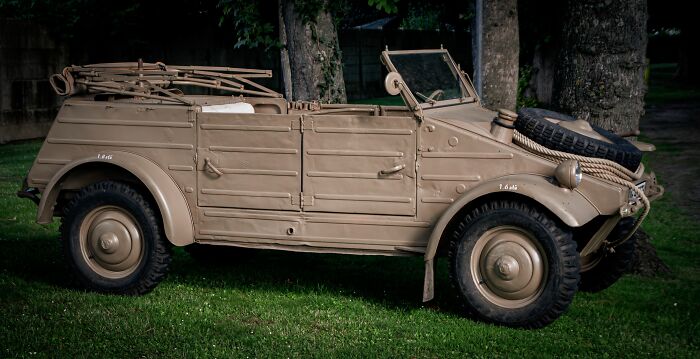 42 Extraordinary Stories From World War II Veterans That History Books Could Never Fully Capture 42 Extraordinary Stories From World War II Veterans That History Books Could Never Fully Capture