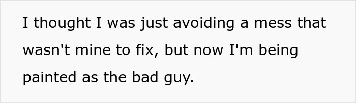Guy Refuses To Expose Acquaintance’s Cheating GF, Surprised As Friends Ice Him Out Of The Group