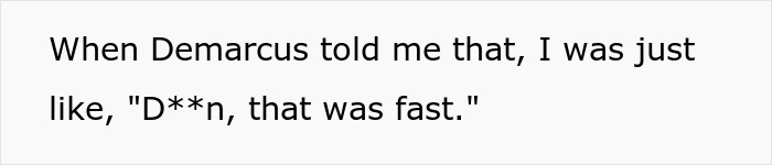 Guy Refuses To Expose Acquaintance’s Cheating GF, Surprised As Friends Ice Him Out Of The Group