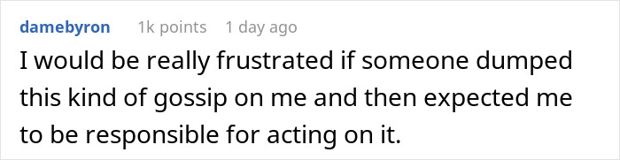 Guy Refuses To Expose Acquaintance’s Cheating GF, Surprised As Friends Ice Him Out Of The Group