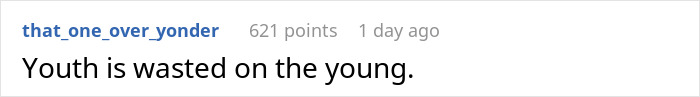 Guy Refuses To Expose Acquaintance’s Cheating GF, Surprised As Friends Ice Him Out Of The Group