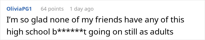 Guy Refuses To Expose Acquaintance’s Cheating GF, Surprised As Friends Ice Him Out Of The Group