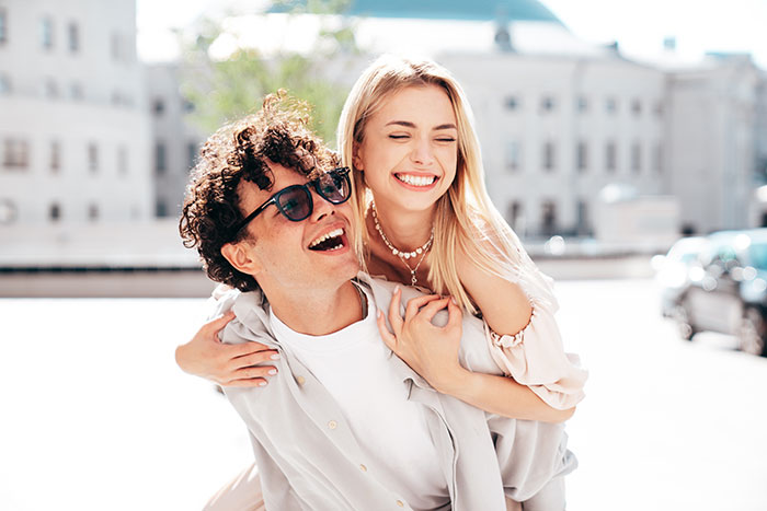 Fancy Wedding Venue Has An ‘Adults Only’ Rule, Guests Shamelessly Harass Bridal Couple Over It Fancy Wedding Venue Has An ‘Adults Only’ Rule, Guests Shamelessly Harass Bridal Couple Over It