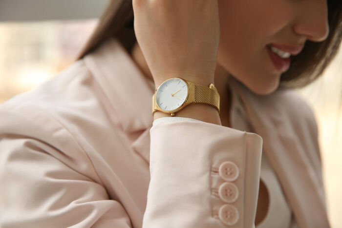 31 Products, Trends, And Items That Completely Swapped Audiences, According To People Online