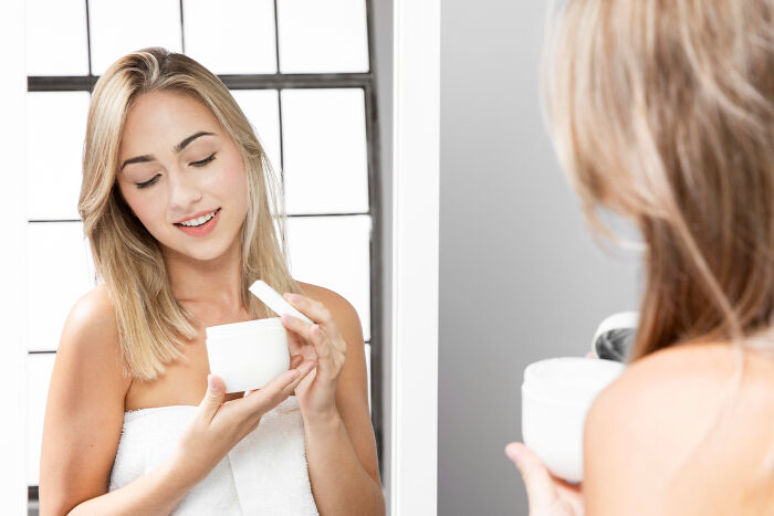 31 Products, Trends, And Items That Completely Swapped Audiences, According To People Online