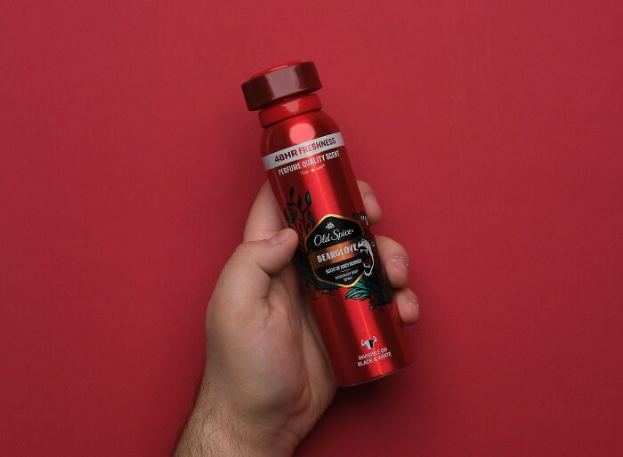 31 Products, Trends, And Items That Completely Swapped Audiences, According To People Online
