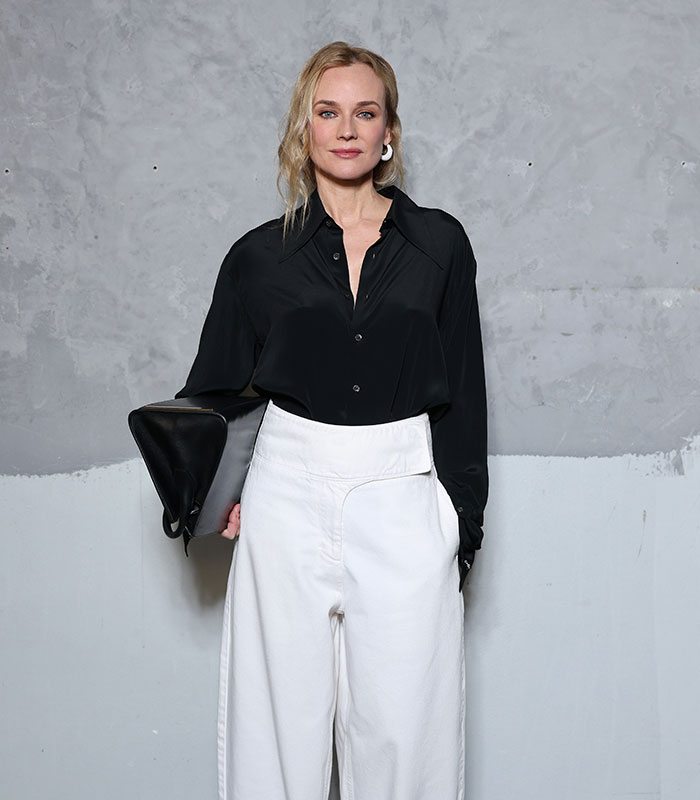 Former Helen Of Troy Actress Sparks A Frenzy With Her Age-Defying Looks As Her Fitness Hacks Are Revealed Former Helen Of Troy Actress Sparks A Frenzy With Her Age-Defying Looks As Her Fitness Hacks Are Revealed
