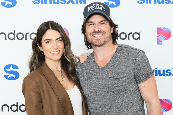 Former Teen Heartthrob Reveals Shocking Reason He Quit Hollywood After Netflix Chaos: “I Walked Away” Former Teen Heartthrob Reveals Shocking Reason He Quit Hollywood After Netflix Chaos: “I Walked Away”