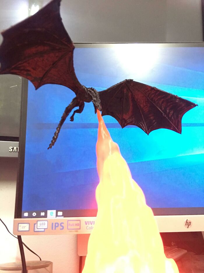 93 3D Printing Fans Show Off Their Most Amazing Creations 93 3D Printing Fans Show Off Their Most Amazing Creations