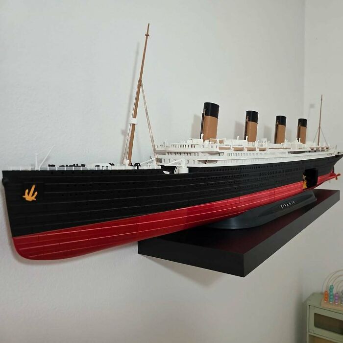93 3D Printing Fans Show Off Their Most Amazing Creations 93 3D Printing Fans Show Off Their Most Amazing Creations
