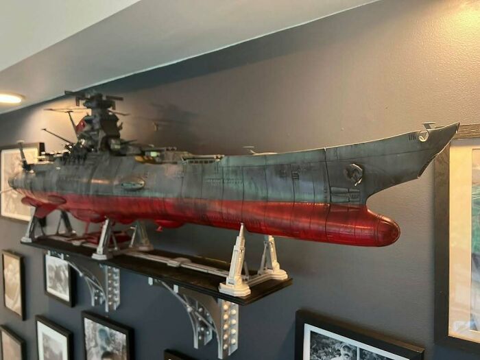 93 3D Printing Fans Show Off Their Most Amazing Creations 93 3D Printing Fans Show Off Their Most Amazing Creations