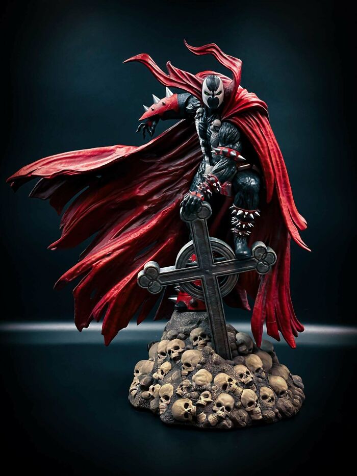 93 3D Printing Fans Show Off Their Most Amazing Creations 93 3D Printing Fans Show Off Their Most Amazing Creations