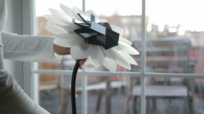 93 3D Printing Fans Show Off Their Most Amazing Creations 93 3D Printing Fans Show Off Their Most Amazing Creations