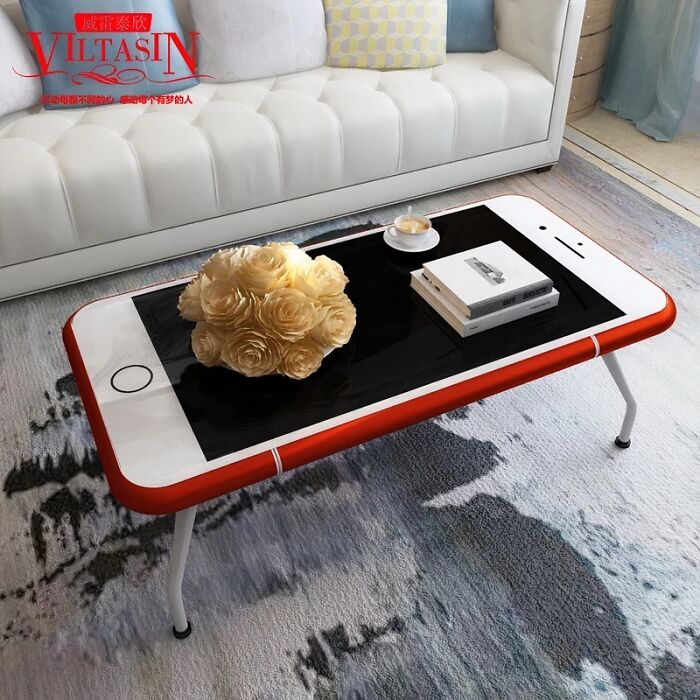 52 Times Furniture Designers Went Crazy And Created The Most Bizarre Things 52 Times Furniture Designers Went Crazy And Created The Most Bizarre Things