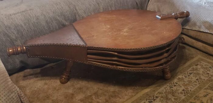 52 Times Furniture Designers Went Crazy And Created The Most Bizarre Things 52 Times Furniture Designers Went Crazy And Created The Most Bizarre Things