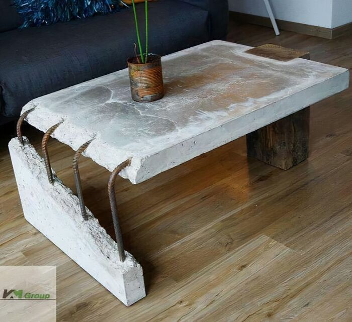 52 Times Furniture Designers Went Crazy And Created The Most Bizarre Things 52 Times Furniture Designers Went Crazy And Created The Most Bizarre Things
