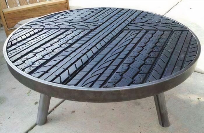 52 Times Furniture Designers Went Crazy And Created The Most Bizarre Things 52 Times Furniture Designers Went Crazy And Created The Most Bizarre Things