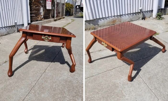 52 Times Furniture Designers Went Crazy And Created The Most Bizarre Things 52 Times Furniture Designers Went Crazy And Created The Most Bizarre Things