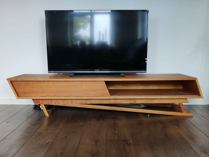 52 Times Furniture Designers Went Crazy And Created The Most Bizarre Things 52 Times Furniture Designers Went Crazy And Created The Most Bizarre Things