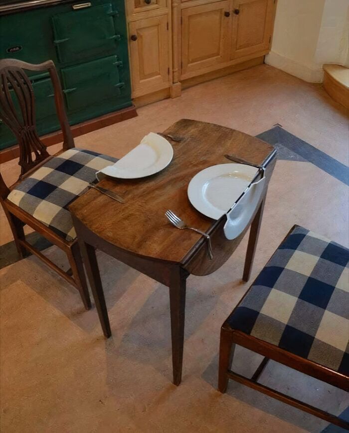 52 Times Furniture Designers Went Crazy And Created The Most Bizarre Things 52 Times Furniture Designers Went Crazy And Created The Most Bizarre Things