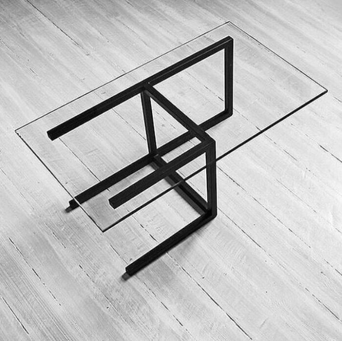 52 Times Furniture Designers Went Crazy And Created The Most Bizarre Things 52 Times Furniture Designers Went Crazy And Created The Most Bizarre Things