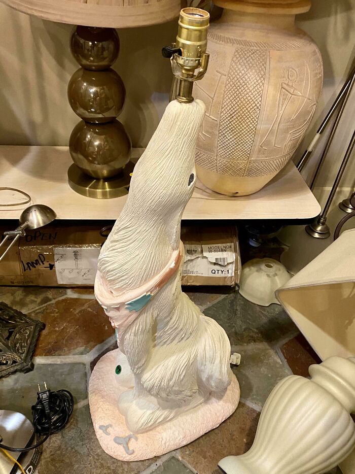 52 Times Furniture Designers Went Crazy And Created The Most Bizarre Things 52 Times Furniture Designers Went Crazy And Created The Most Bizarre Things