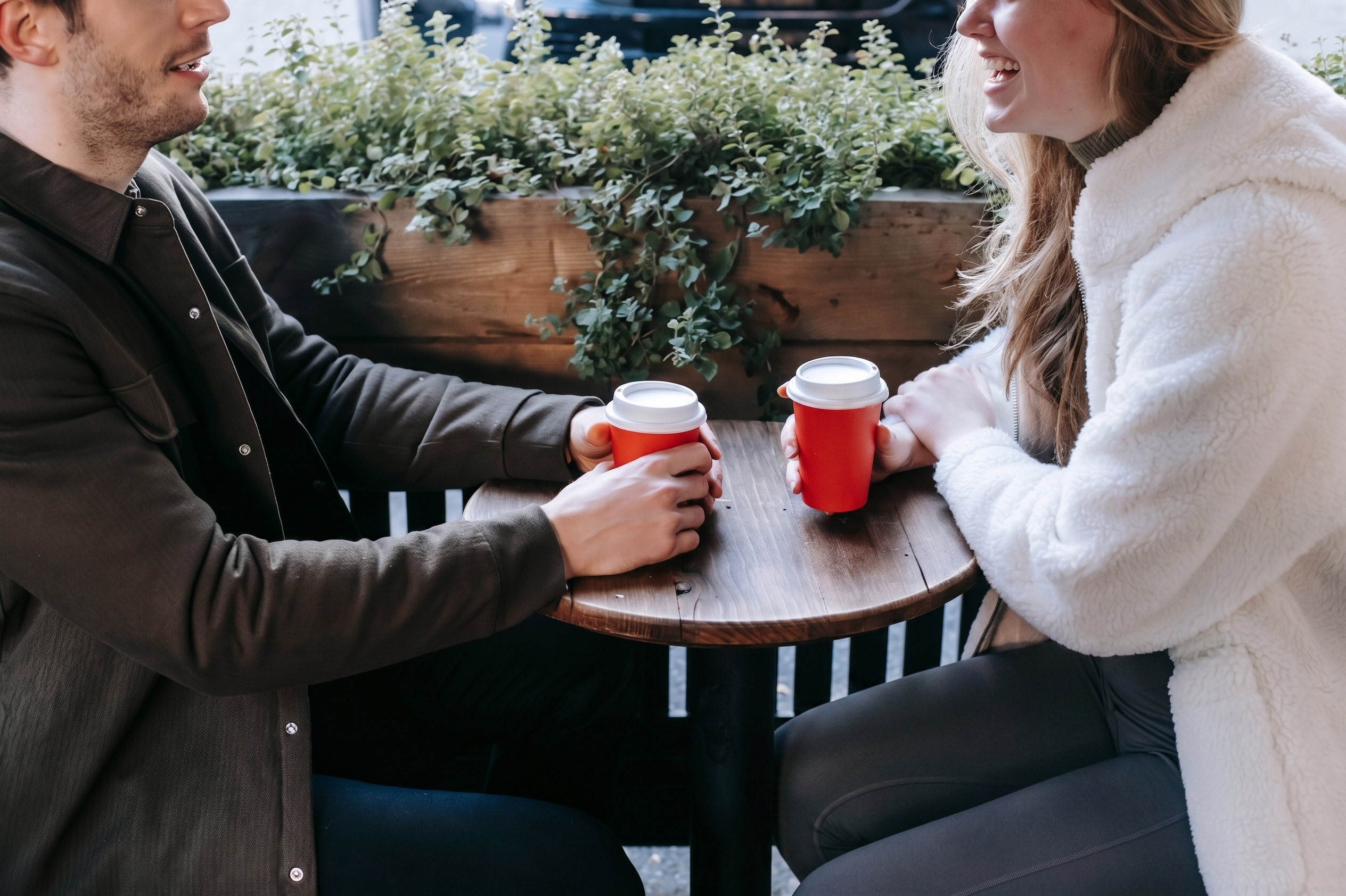 Woman Left Baffled After A Guy Cancels Their Date Over A Theory He Came Up With After Seeing Her Instagram Woman Left Baffled After A Guy Cancels Their Date Over A Theory He Came Up With After Seeing Her Instagram