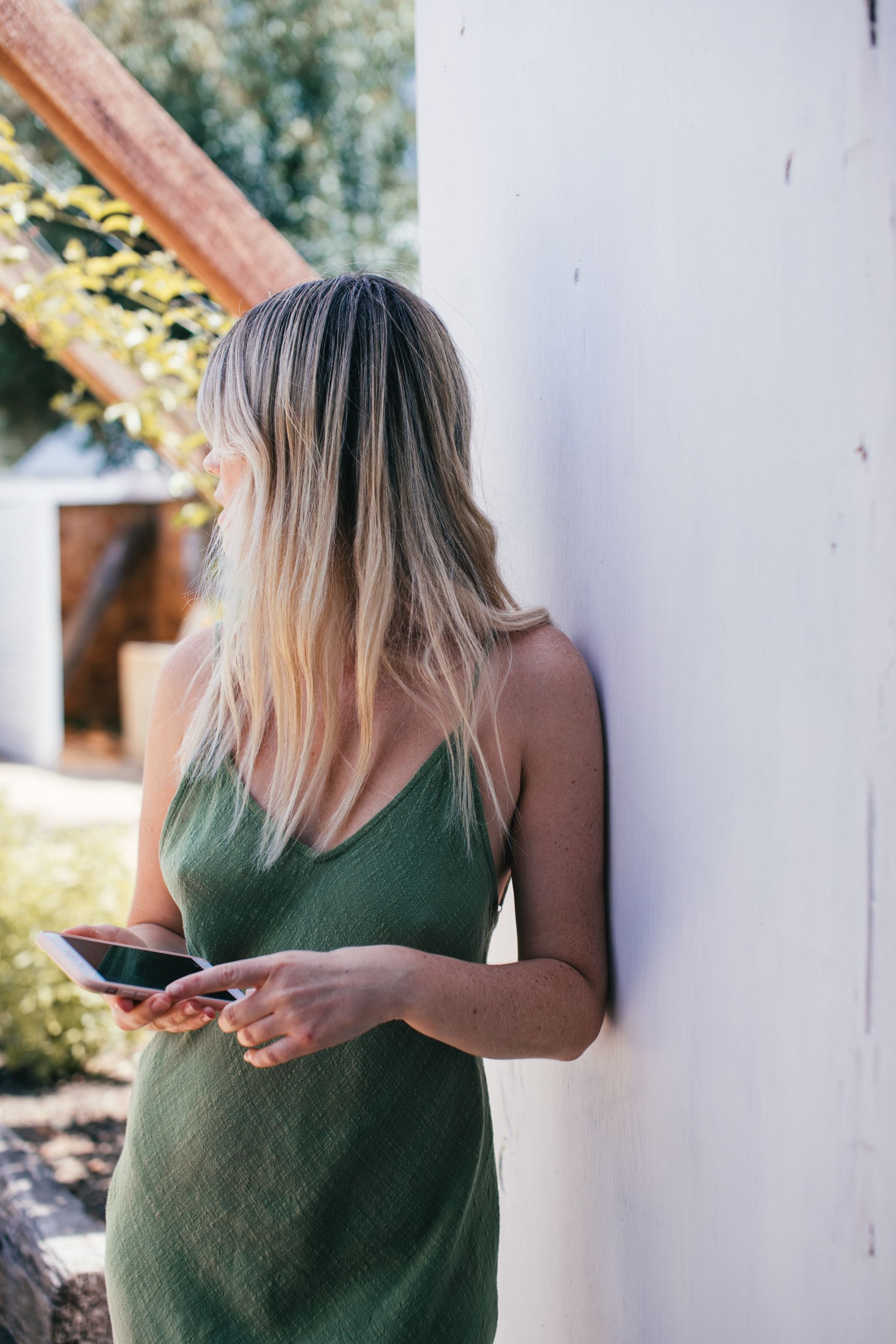 Woman Left Baffled After A Guy Cancels Their Date Over A Theory He Came Up With After Seeing Her Instagram Woman Left Baffled After A Guy Cancels Their Date Over A Theory He Came Up With After Seeing Her Instagram