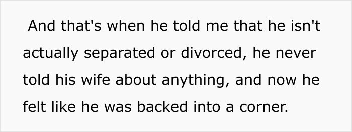 Pregnant Woman Is About To Give Birth, Gets A Nasty Surprise From Her Boyfriend Pregnant Woman Is About To Give Birth, Gets A Nasty Surprise From Her Boyfriend