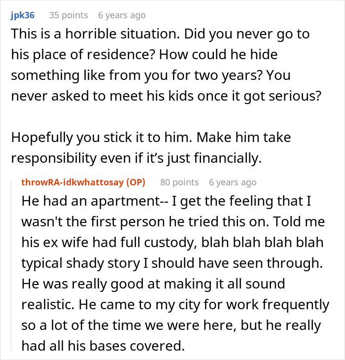 Pregnant Woman Is About To Give Birth, Gets A Nasty Surprise From Her Boyfriend Pregnant Woman Is About To Give Birth, Gets A Nasty Surprise From Her Boyfriend