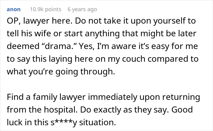 Pregnant Woman Is About To Give Birth, Gets A Nasty Surprise From Her Boyfriend Pregnant Woman Is About To Give Birth, Gets A Nasty Surprise From Her Boyfriend
