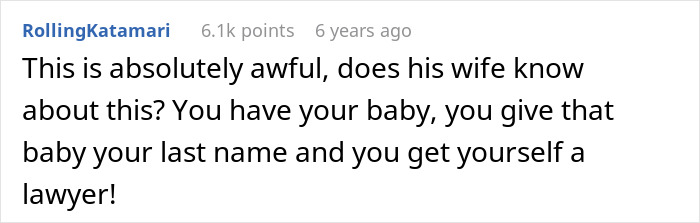 Pregnant Woman Is About To Give Birth, Gets A Nasty Surprise From Her Boyfriend Pregnant Woman Is About To Give Birth, Gets A Nasty Surprise From Her Boyfriend