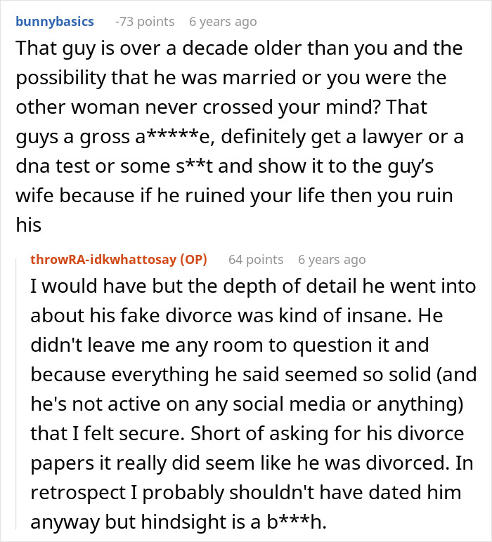 Pregnant Woman Is About To Give Birth, Gets A Nasty Surprise From Her Boyfriend Pregnant Woman Is About To Give Birth, Gets A Nasty Surprise From Her Boyfriend