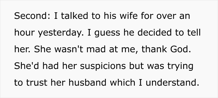 Pregnant Woman Is About To Give Birth, Gets A Nasty Surprise From Her Boyfriend Pregnant Woman Is About To Give Birth, Gets A Nasty Surprise From Her Boyfriend