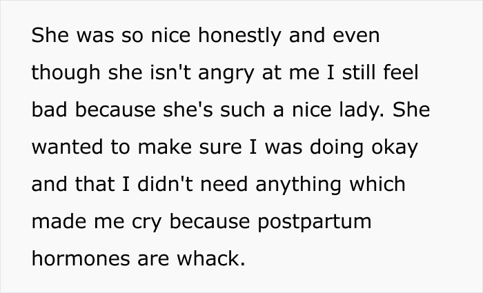 Pregnant Woman Is About To Give Birth, Gets A Nasty Surprise From Her Boyfriend Pregnant Woman Is About To Give Birth, Gets A Nasty Surprise From Her Boyfriend