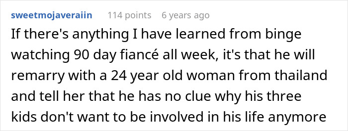 Pregnant Woman Is About To Give Birth, Gets A Nasty Surprise From Her Boyfriend Pregnant Woman Is About To Give Birth, Gets A Nasty Surprise From Her Boyfriend