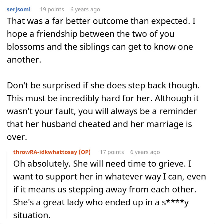 Pregnant Woman Is About To Give Birth, Gets A Nasty Surprise From Her Boyfriend Pregnant Woman Is About To Give Birth, Gets A Nasty Surprise From Her Boyfriend