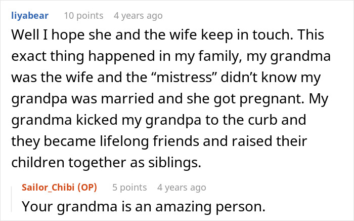 Pregnant Woman Is About To Give Birth, Gets A Nasty Surprise From Her Boyfriend Pregnant Woman Is About To Give Birth, Gets A Nasty Surprise From Her Boyfriend