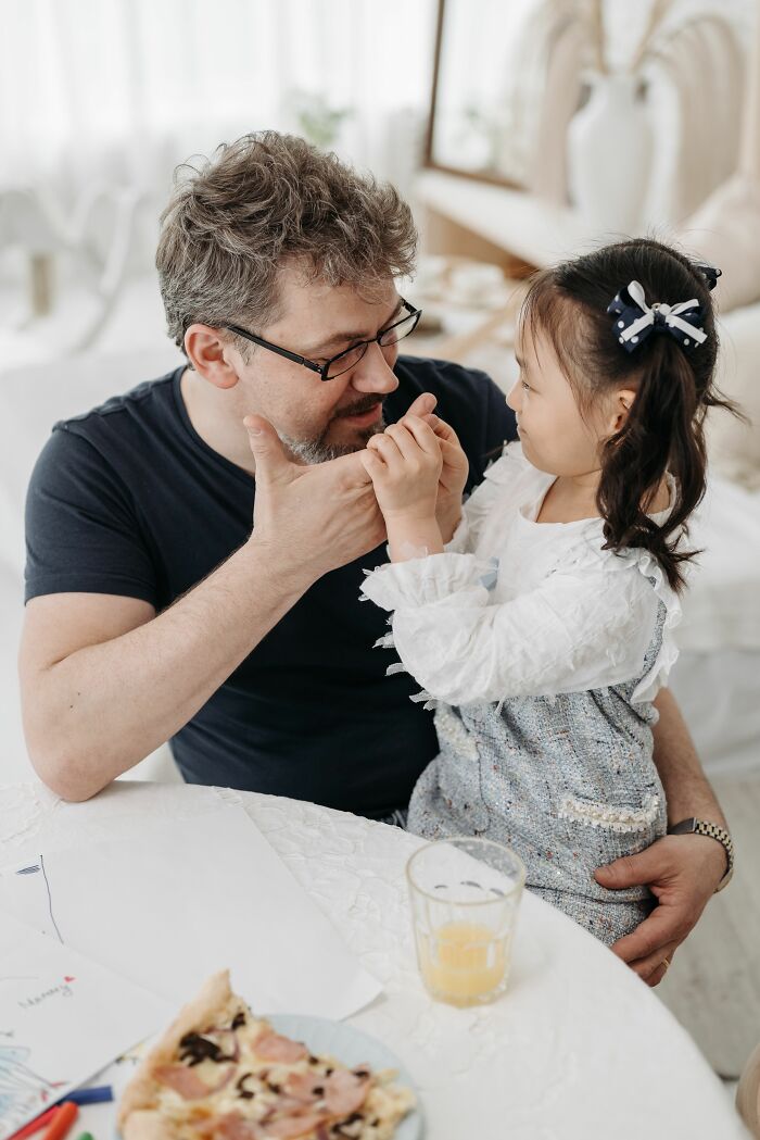 “I Slept With Lights On All Week”: 52 Times Parents Were Terrified Of Their Own Children “I Slept With Lights On All Week”: 52 Times Parents Were Terrified Of Their Own Children