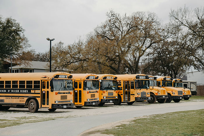 New Court Docs Reveal Ohio ‘House Of Horrors’ Parents Were Previously Charged For Not Sending Their Children To School New Court Docs Reveal Ohio ‘House Of Horrors’ Parents Were Previously Charged For Not Sending Their Children To School