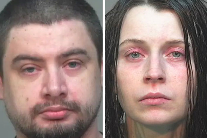 New Court Docs Reveal Ohio ‘House Of Horrors’ Parents Were Previously Charged For Not Sending Their Children To School New Court Docs Reveal Ohio ‘House Of Horrors’ Parents Were Previously Charged For Not Sending Their Children To School