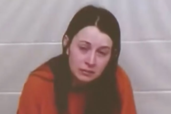 New Court Docs Reveal Ohio ‘House Of Horrors’ Parents Were Previously Charged For Not Sending Their Children To School New Court Docs Reveal Ohio ‘House Of Horrors’ Parents Were Previously Charged For Not Sending Their Children To School