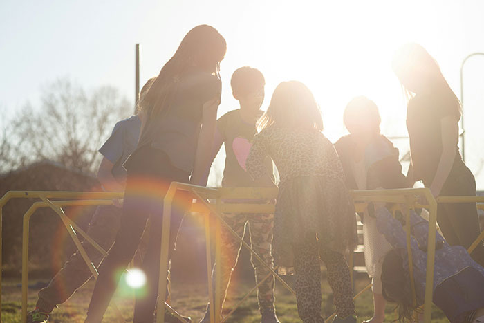 New Court Docs Reveal Ohio ‘House Of Horrors’ Parents Were Previously Charged For Not Sending Their Children To School New Court Docs Reveal Ohio ‘House Of Horrors’ Parents Were Previously Charged For Not Sending Their Children To School