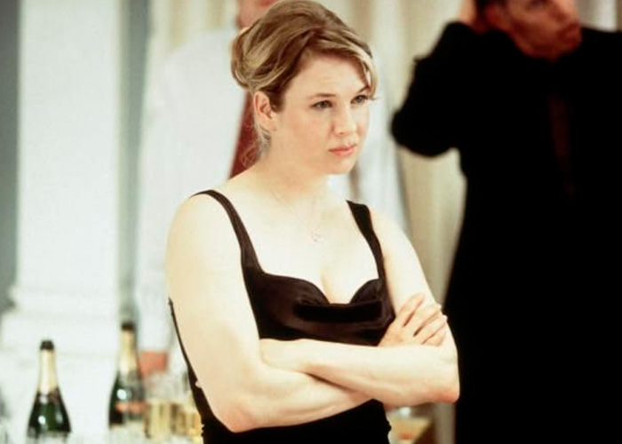 Hit 2000s Show Sparks Fresh Body Standards Debate After Surprising Image Goes Viral Two Decades Later Hit 2000s Show Sparks Fresh Body Standards Debate After Surprising Image Goes Viral Two Decades Later