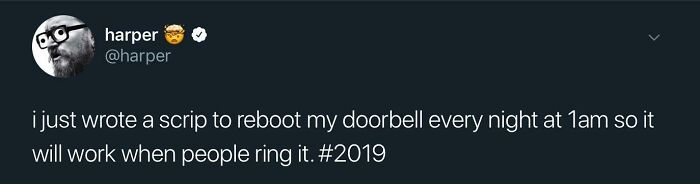 93 Times People Came Up With The Most Wild And Unhinged Ways To Fix Something 93 Times People Came Up With The Most Wild And Unhinged Ways To Fix Something